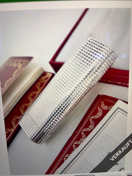Product image 5 of 20