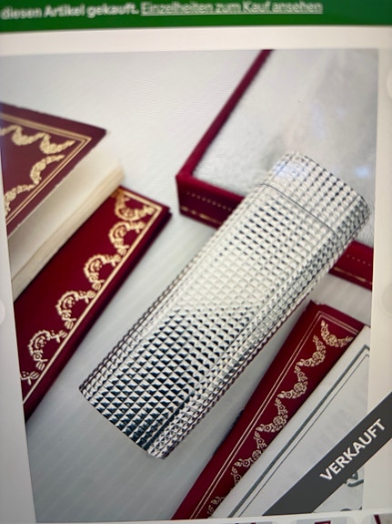Product image 6 of 20
