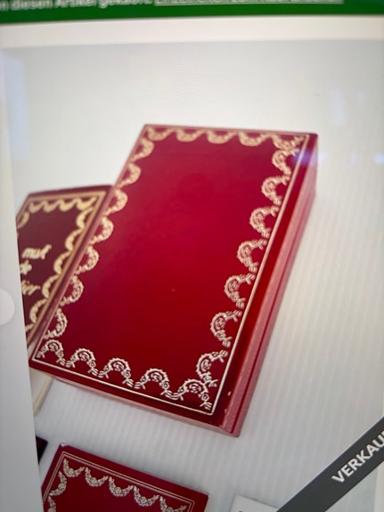 Product image 17 of 20