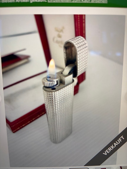 Product image 12 of 20