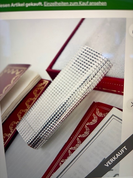 Product image 18 of 20