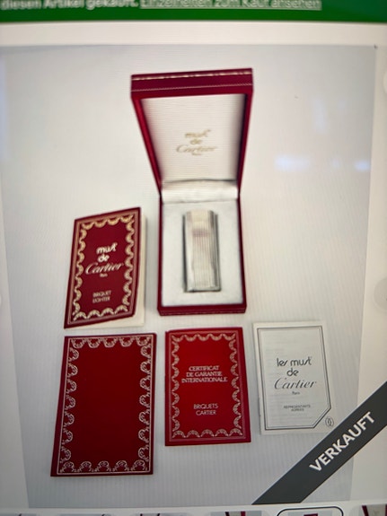 Product image 11 of 20