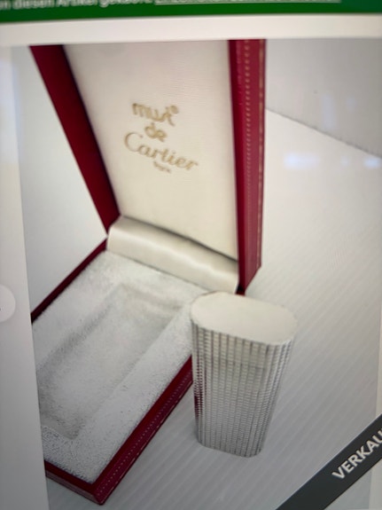 Product image 10 of 20