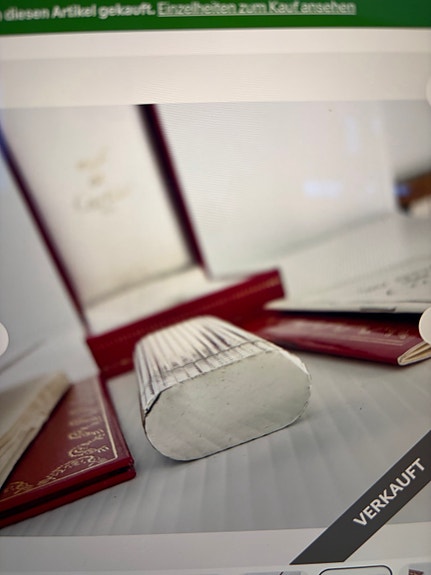 Product image 7 of 20