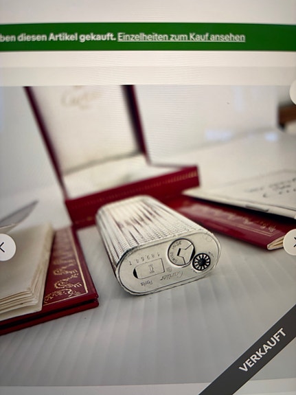 Product image 4 of 20