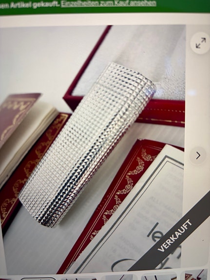 Product image 3 of 20
