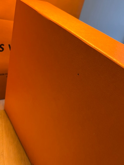 Product image 12 of 12