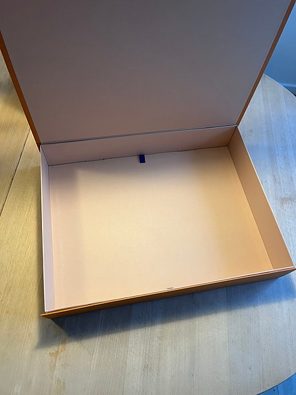 Product image 3 of 12