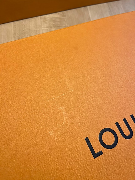 Product image 4 of 12