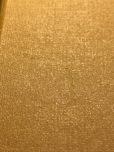 Product image 11 of 12