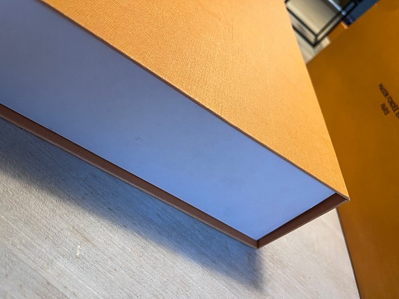 Product image 9 of 12