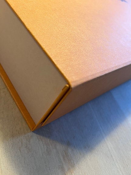 Product image 8 of 12