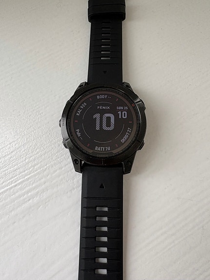 Product image 2 of 9