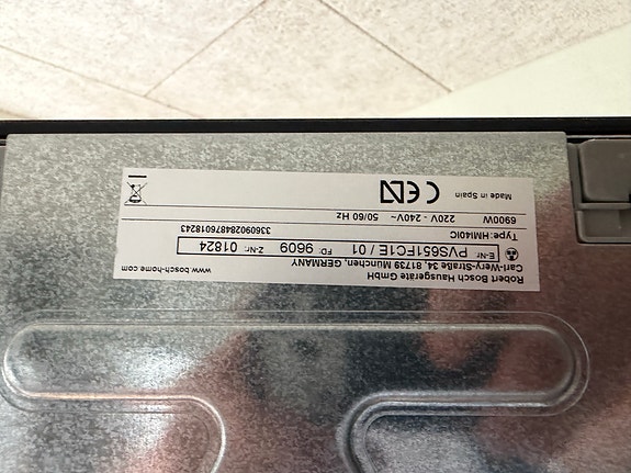 Product image 2 of 5