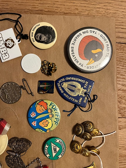 Product image 2 of 12