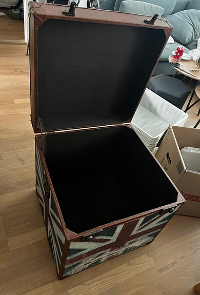 Product image 2 of 11