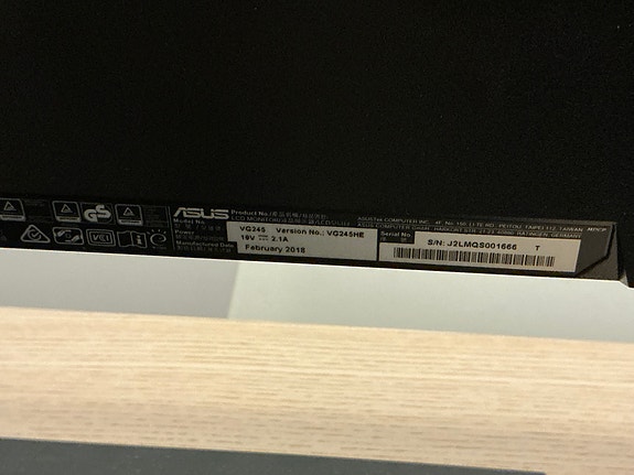 Product image 4 of 6