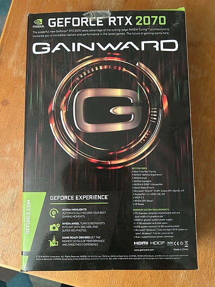 Product image 2 of 6