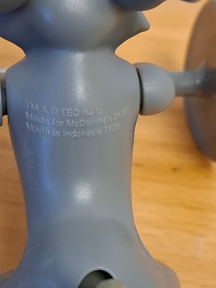 Product image 6 of 6