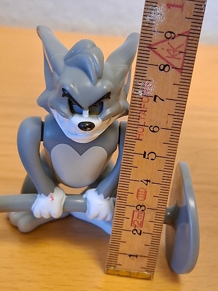 Product image 4 of 6