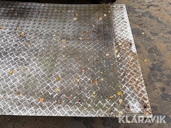 Product image 10 of 12