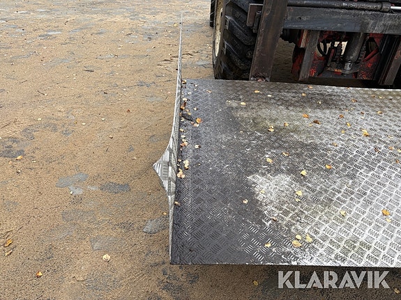 Product image 7 of 12