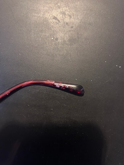Product image 9 of 9