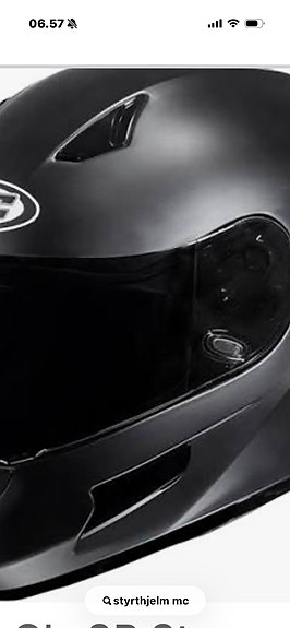 Product image 4 of 19