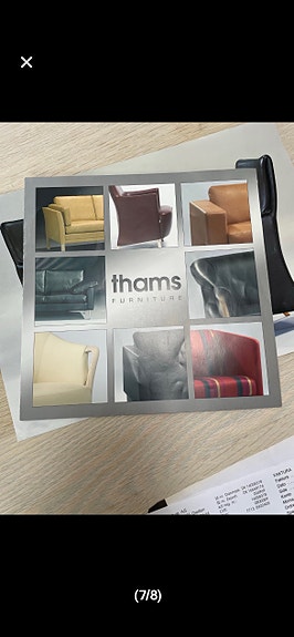 Product image 7 of 8