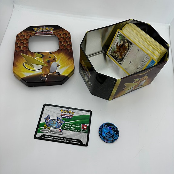 Product image 7 of 7