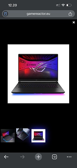 Product image 5 of 10