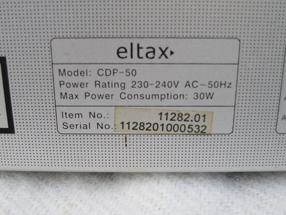 Product image 6 of 6