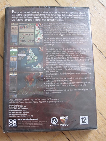 Product image 2 of 2