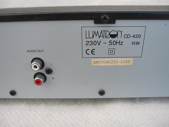 Product image 5 of 5