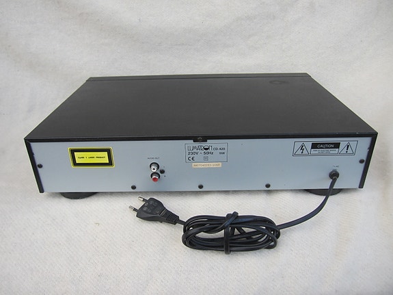 Product image 4 of 5