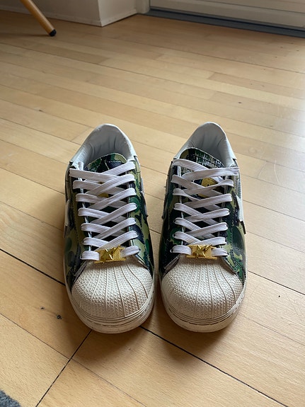 Product image 2 of 7