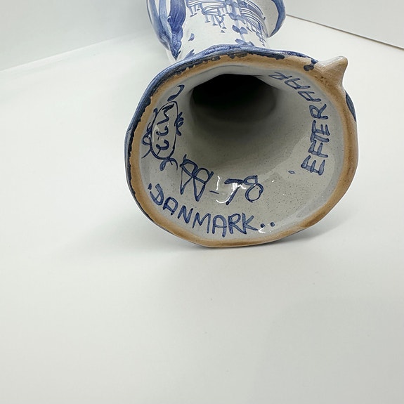 Product image 6 of 11