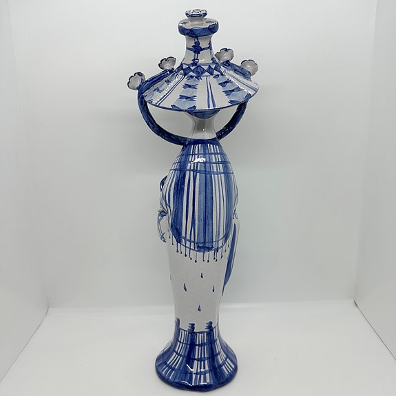 Product image 3 of 11