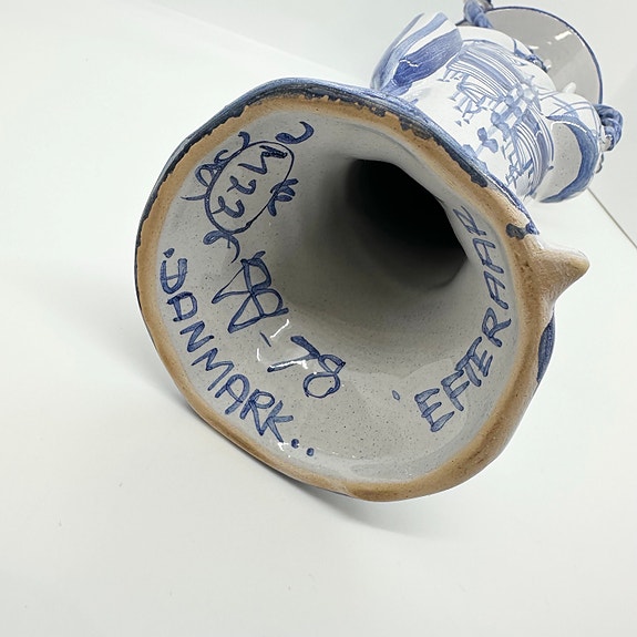 Product image 7 of 11