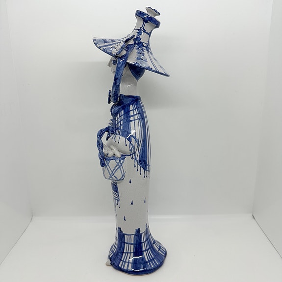 Product image 2 of 11