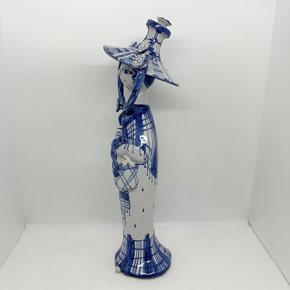 Product image 9 of 11