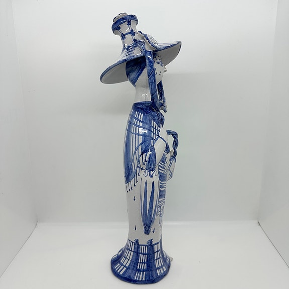 Product image 4 of 11