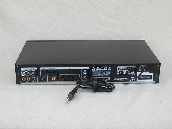Product image 5 of 7