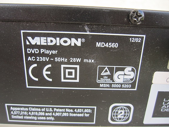 Product image 7 of 7