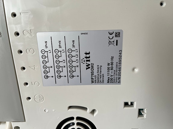 Product image 6 of 7