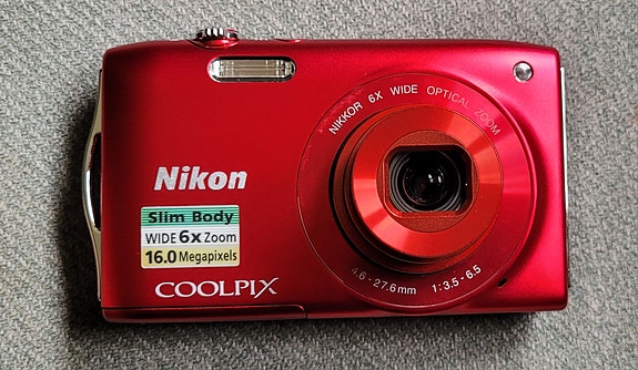 Product image 2 of 6