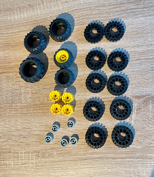 Product image 2 of 2