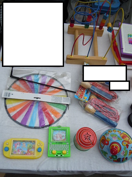 Product image 11 of 20