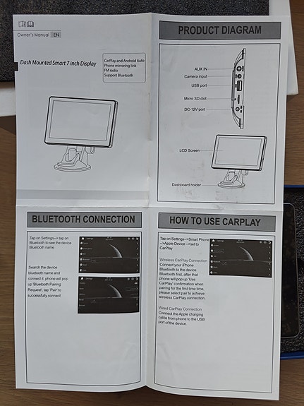 Product image 7 of 7