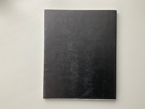 Product image 12 of 12